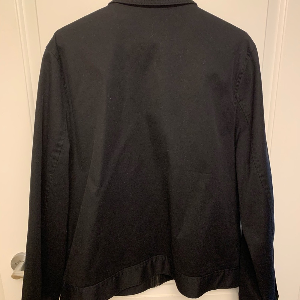 H&M jacket - Picture 3 of 4